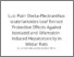 [thumbnail of Lusi Putri Dwita-Plectranthus scutellarioides Leaf Extract Protective Effects Against Isoniazid and Rifampicin-Induced Hepatotoxicity in Wistar Rats (1).pdf]