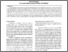 [thumbnail of KAJIAN DAMPAK BILINGUAL TERHADAP PERKEMBANGAN KOGNITIF ANAK SEKOLAH DASAR by; Mimin Ninawati, SE, M.Pd..pdf]
