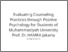 [thumbnail of SIGIT-4_-Evaluating Counseling Practices.pdf]