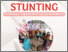 [thumbnail of memutus rantai stunting.pdf]