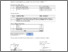 [thumbnail of GENAP 23-24 PENGUJI 2.pdf]