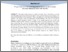 [thumbnail of PENGARUH MODEL BRAIN BASED LEARNING TERHADAP KEMAMPUAN BERPIKIR KREATIF MATEMATIK SISWA PADA PEMBELAJARAN MATEMATIKA KELAS V SDN PEKAYON 15 JAKARTA TIMUR.pdf]
