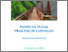 [thumbnail of Panduan Tugas Praktikum Ekowisata.pdf]