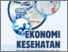 [thumbnail of E-BOOK EKONOMI KESEHATAN.pdf]