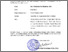 [thumbnail of !!!_Surat_Tugas_dan_Sertifikat_Diskusi_ONLINE_PSB_UNS_Tricahyono_NH.pdf]