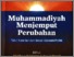 [thumbnail of 2005-Mengagas Muhammadiyah Masa Depan-Muhammadiyah Menjemput Perubahan.pdf]
