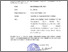 [thumbnail of +Surat Tugas & Serifikat No 3.pdf]
