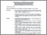 [thumbnail of SK BAP PRESNENSI DPNA SD 5A.pdf]