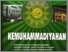 [thumbnail of 2016-Bab XI Muhammadiyah dan Pendidikan.pdf]