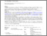 [thumbnail of Comparative study of predicted miRNA between Indonesia and China.pdf]