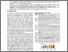 [thumbnail of How do Muslims consume dates.pdf]