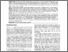 [thumbnail of How does Moslem Community Apply the Tahneek to the babies.pdf]