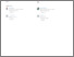 [thumbnail of Whataremoslemwomenactivityduringpregnancy.pdf]
