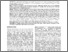 [thumbnail of Can date fruits and 7dates replace iron tablets in increasing hemoglobin levels.pdf]