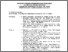[thumbnail of 3C_3D_merged.pdf]