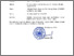[thumbnail of buku ajar.pdf]
