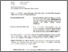 [thumbnail of laporan hibah.pdf]