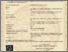 [thumbnail of sertifikat_haki.pdf]