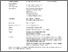 [thumbnail of ST lama 2.pdf]