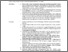 [thumbnail of Bimbingan PA 2023.pdf]