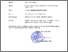 [thumbnail of SKP 2023-Monash Initiate.pdf]