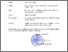 [thumbnail of SKP 2023-Webinar  Obat Herbal.pdf]