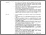 [thumbnail of Bimbingan PA 2024.pdf]