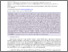 [thumbnail of 2024. Jurnal Nasional - Antibacterial  Effects  of Andrographis  Paniculata Extract.pdf]