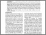 [thumbnail of 2018. Jurnal Internasional - What are Moslem Women’s Activities During Pregnancy.pdf]