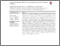 [thumbnail of 2023. Jurnal Nasional - Lemon Aromatherapy Affected the Emesis Gravidarum in First Trimester.pdf]
