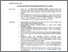 [thumbnail of 424 SK PENGANGKATAN CSL FAKULTAS KEDOTERAN an. ETTY FARIDA MUSTIFAH.pdf]