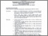 [thumbnail of CSL 5 DR AGUS RAHMADI.pdf]
