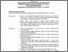 [thumbnail of DR ZEIN CSL 3.pdf]