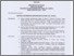 [thumbnail of SK_Rektor-Dekan_FT_2021-2025 (1).pdf]