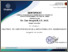 [thumbnail of Dr. Dan Mugisidi, S.T., M.Si..pdf]