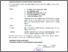 [thumbnail of Pelatihan Manajemen Bank Sampah pada Warga.pdf]