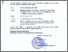 [thumbnail of ICOSI 2023.pdf]