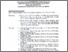 [thumbnail of Bukti Ajar Clinical Skill 1-dr. Chairinda.pdf]