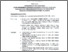 [thumbnail of SK Dosen Pembimbing Akademik Angkatan 2022.pdf]