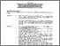 [thumbnail of TAHUN 2019-2020 GANJIL 1L,1J,1K,1L,3M.pdf]