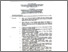 [thumbnail of gabungan semster genap 2019-2020,4k,4l,4m,2c,2d,2i,2j.pdf]