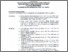 [thumbnail of CSL 1 DR DEWI J.pdf]