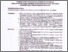 [thumbnail of BUKTI KINERJA EPID INTERMEDIET 2024-2025.pdf]