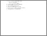 [thumbnail of Bukti korespondensi egypth.pdf]
