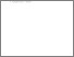[thumbnail of Bukti korespondensi jfu.pdf]
