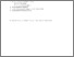 [thumbnail of Bukti korespondensi manjakani.pdf]