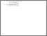 [thumbnail of Bukti korespondensi jfsk .pdf]