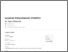 [thumbnail of dr_Agus_Rahmadi_fakultas_kedokteran_Lemon_Aromatherapy_Turnitin_Exclude_-_Marcelia_Sely.pdf]