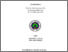 [thumbnail of Disertasi.pdf]
