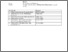 [thumbnail of BUKTI KORESPONDENSI BORNEO WK.pdf]